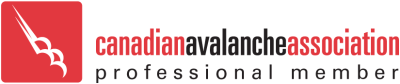 Canadian Avalanche Association